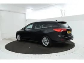 Ford Focus thumbnail 38