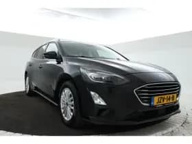 Ford Focus thumbnail 40