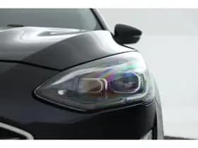Ford Focus thumbnail 41
