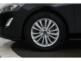 Ford Focus thumbnail 42