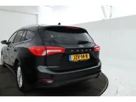 Ford Focus thumbnail 43