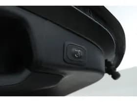 Ford Focus thumbnail 46