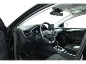 Ford Focus thumbnail 48