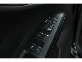 Ford Focus thumbnail 49