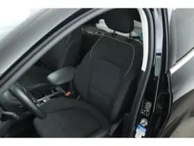 Ford Focus thumbnail 50
