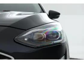Ford Focus thumbnail 6