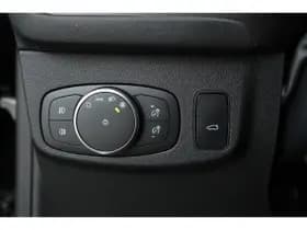 Ford Focus thumbnail 51