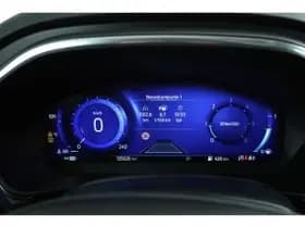 Ford Focus thumbnail 52