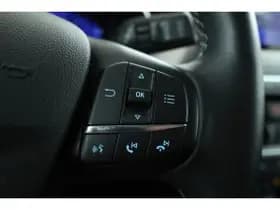 Ford Focus thumbnail 54