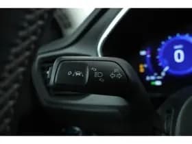 Ford Focus thumbnail 55