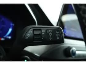 Ford Focus thumbnail 56