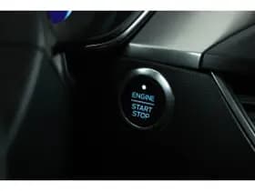 Ford Focus thumbnail 57