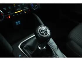 Ford Focus thumbnail 65