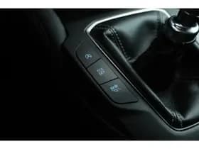 Ford Focus thumbnail 66