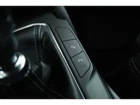 Ford Focus thumbnail 67
