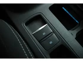 Ford Focus thumbnail 68