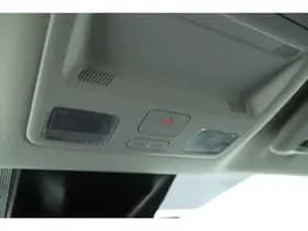 Ford Focus thumbnail 69
