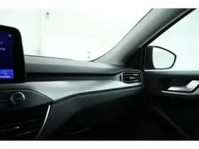 Ford Focus thumbnail 70