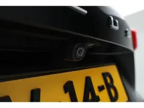 Ford Focus thumbnail 10