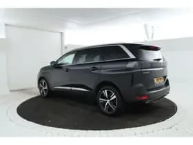 Peugeot 5008 thumbnail 2