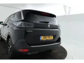 Peugeot 5008 thumbnail 11