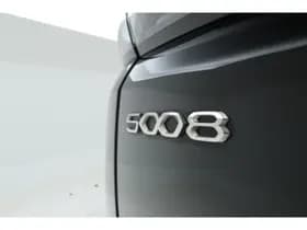 Peugeot 5008 thumbnail 13