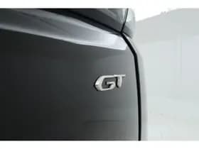 Peugeot 5008 thumbnail 14