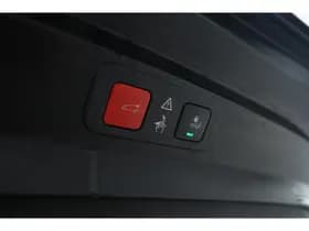 Peugeot 5008 thumbnail 16
