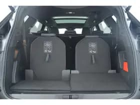 Peugeot 5008 thumbnail 17