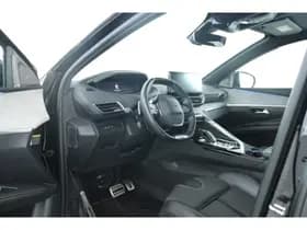 Peugeot 5008 thumbnail 18