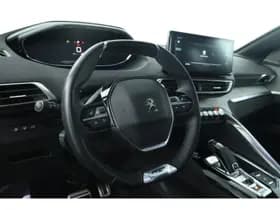 Peugeot 5008 thumbnail 19