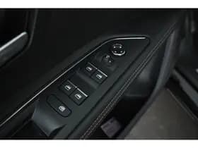 Peugeot 5008 thumbnail 20