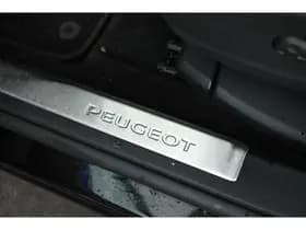 Peugeot 5008 thumbnail 21
