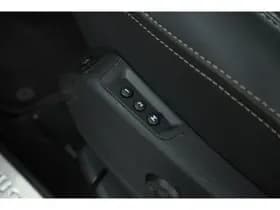 Peugeot 5008 thumbnail 22