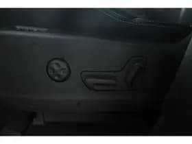 Peugeot 5008 thumbnail 23