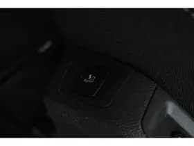 Peugeot 5008 thumbnail 24