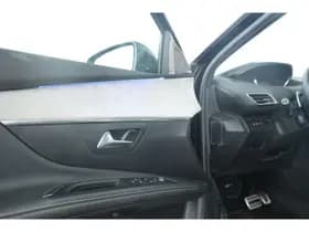 Peugeot 5008 thumbnail 25