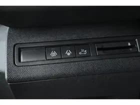Peugeot 5008 thumbnail 27