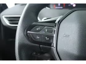 Peugeot 5008 thumbnail 29