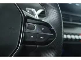 Peugeot 5008 thumbnail 30