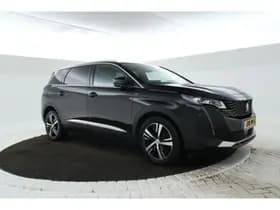 Peugeot 5008 thumbnail 4
