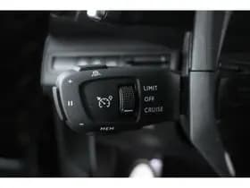 Peugeot 5008 thumbnail 31