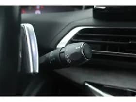 Peugeot 5008 thumbnail 32