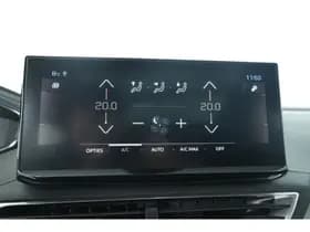 Peugeot 5008 thumbnail 34