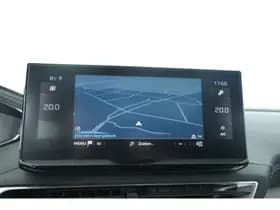 Peugeot 5008 thumbnail 35