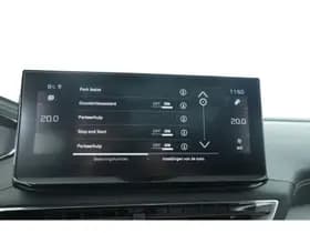 Peugeot 5008 thumbnail 36