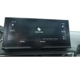 Peugeot 5008 thumbnail 37