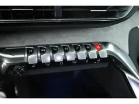 Peugeot 5008 thumbnail 39