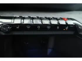 Peugeot 5008 thumbnail 40