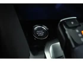 Peugeot 5008 thumbnail 41